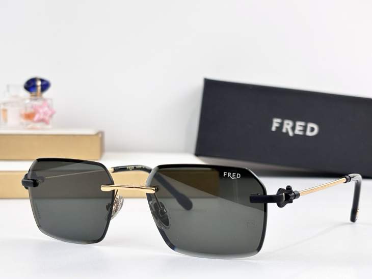 Picture of Fred Sunglasses _SKUfw77669141fw